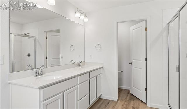 MLS Image for 10065  Hartwood  ,Peyton, Colorado