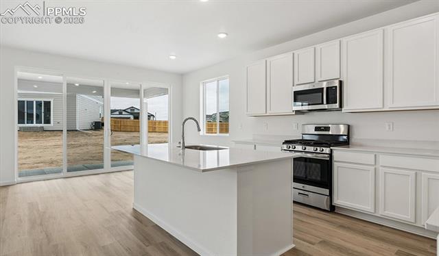 MLS Image for 10065  Hartwood  ,Peyton, Colorado