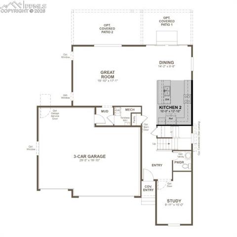 MLS Image for 10065  Hartwood  ,Peyton, Colorado