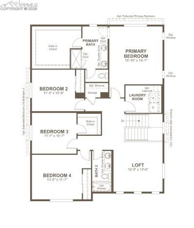 MLS Image for 10065  Hartwood  ,Peyton, Colorado