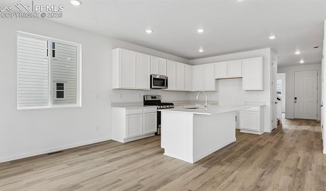 MLS Image for 10065  Hartwood  ,Peyton, Colorado