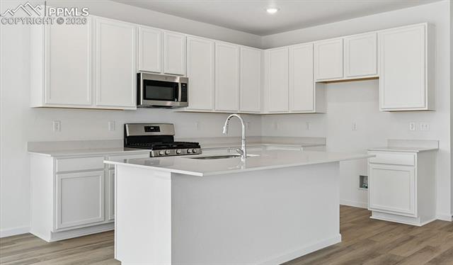 MLS Image for 10065  Hartwood  ,Peyton, Colorado