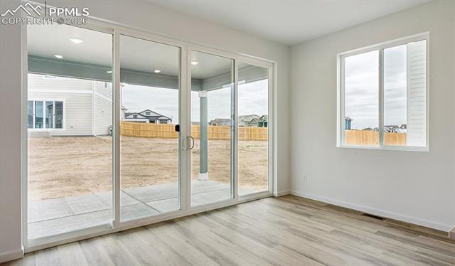 MLS Image for 10065  Hartwood  ,Peyton, Colorado