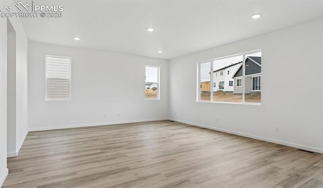 MLS Image for 10065  Hartwood  ,Peyton, Colorado