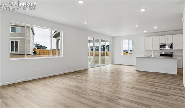 MLS Image for 10065  Hartwood  ,Peyton, Colorado