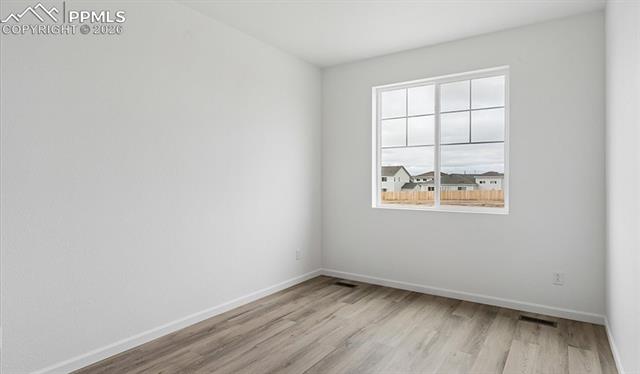 MLS Image for 10065  Hartwood  ,Peyton, Colorado