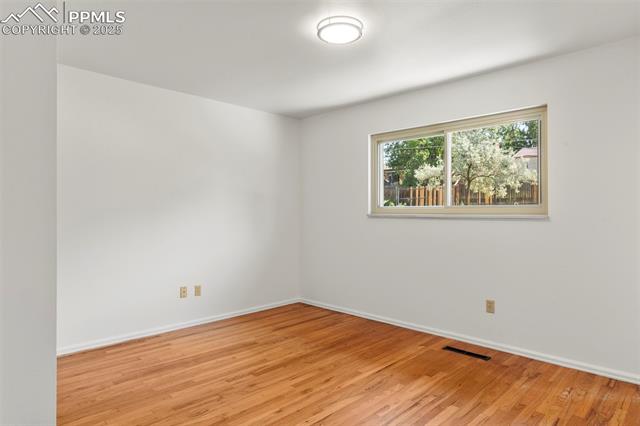 MLS Image for 1827  Montezuma  ,Colorado Springs, Colorado
