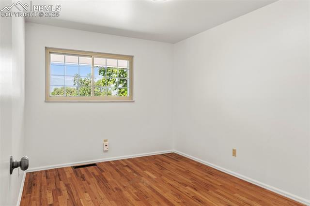 MLS Image for 1827  Montezuma  ,Colorado Springs, Colorado