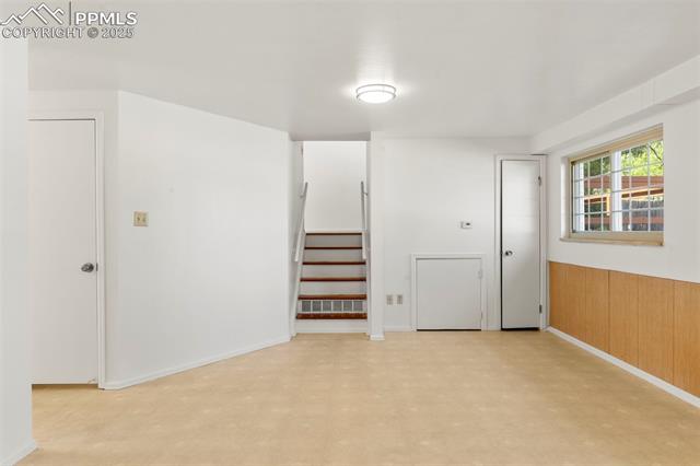 MLS Image for 1827  Montezuma  ,Colorado Springs, Colorado