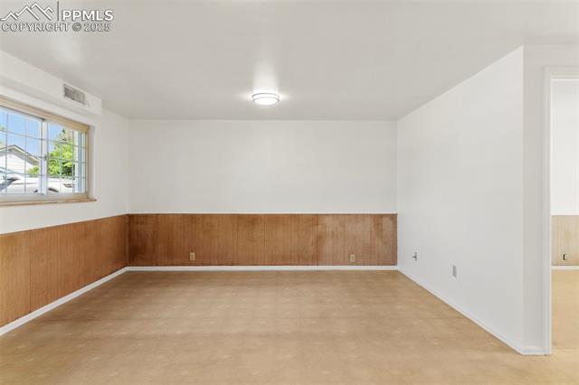 MLS Image for 1827  Montezuma  ,Colorado Springs, Colorado