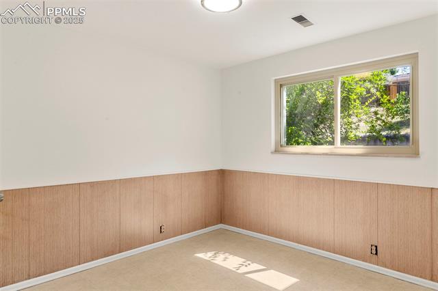 MLS Image for 1827  Montezuma  ,Colorado Springs, Colorado