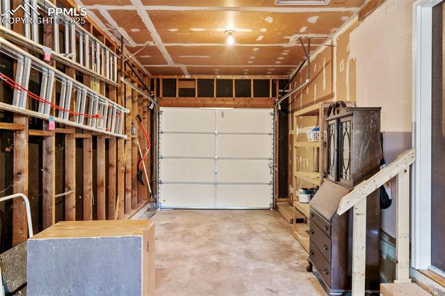 MLS Image for 1827  Montezuma  ,Colorado Springs, Colorado