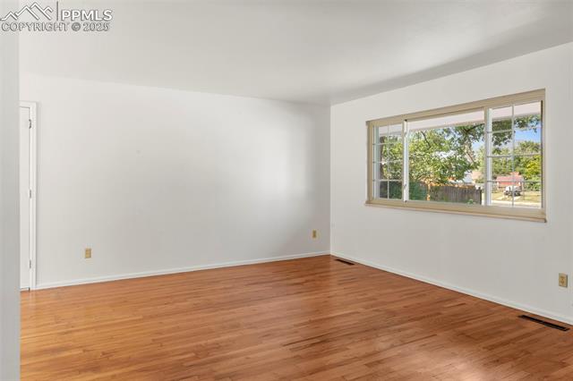 MLS Image for 1827  Montezuma  ,Colorado Springs, Colorado