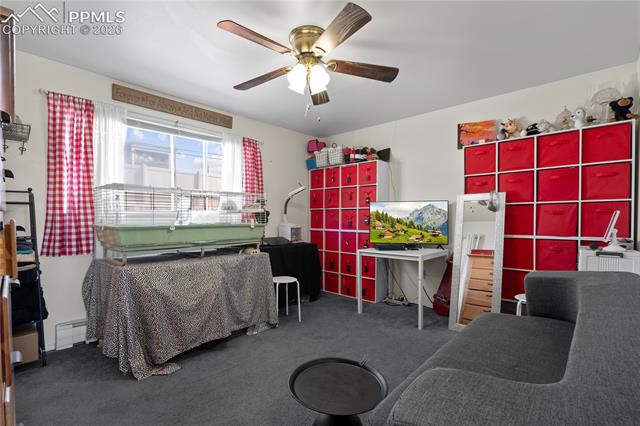 MLS Image for 434  Valley Hi  B6 ,Colorado Springs, Colorado