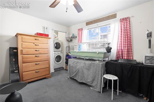 MLS Image for 434  Valley Hi  B6 ,Colorado Springs, Colorado
