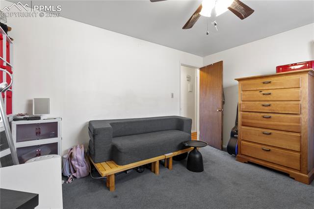 MLS Image for 434  Valley Hi  B6 ,Colorado Springs, Colorado