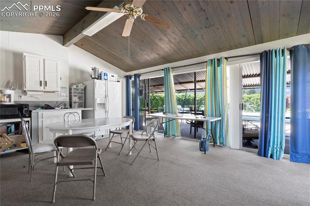 MLS Image for 434  Valley Hi  B6 ,Colorado Springs, Colorado