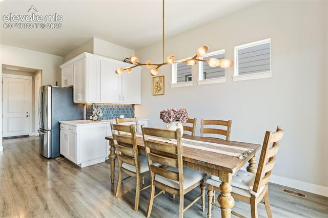 MLS Image for 7991  Pennydale  ,Colorado Springs, Colorado