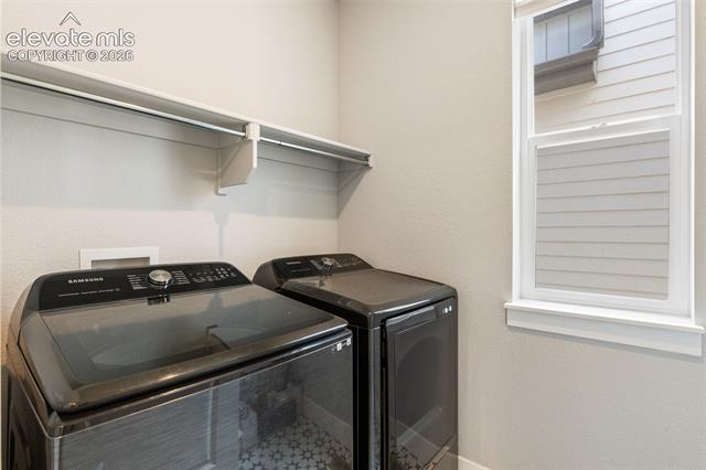 MLS Image for 7991  Pennydale  ,Colorado Springs, Colorado