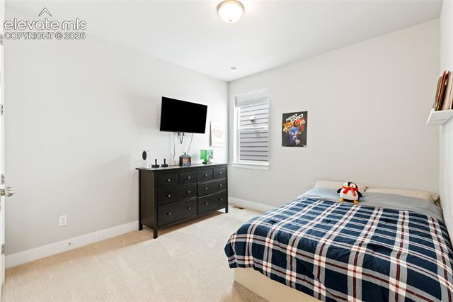 MLS Image for 7991  Pennydale  ,Colorado Springs, Colorado