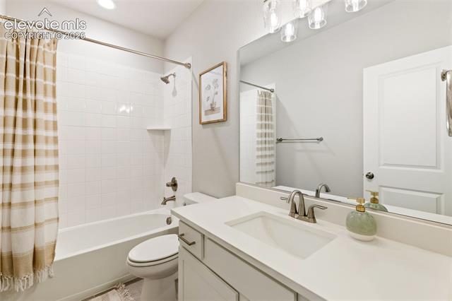 MLS Image for 7991  Pennydale  ,Colorado Springs, Colorado