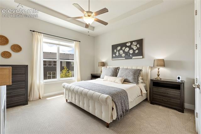 MLS Image for 7991  Pennydale  ,Colorado Springs, Colorado