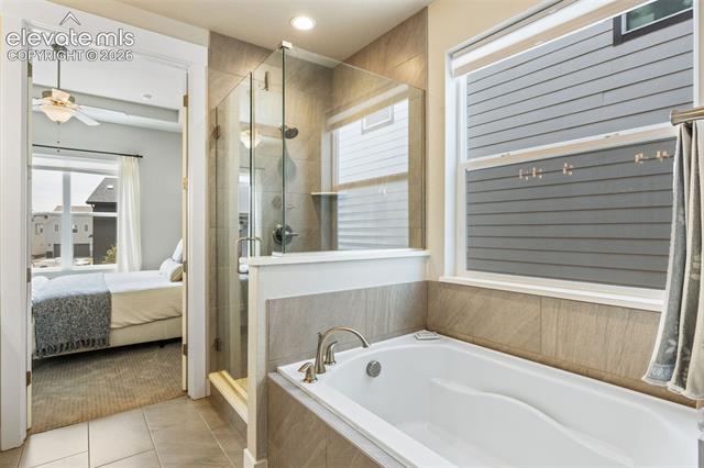 MLS Image for 7991  Pennydale  ,Colorado Springs, Colorado