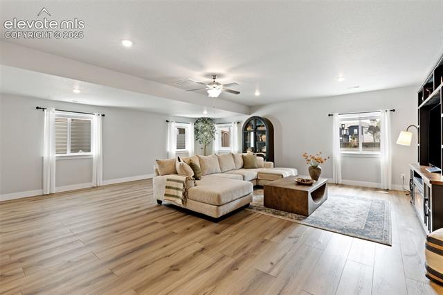 MLS Image for 7991  Pennydale  ,Colorado Springs, Colorado