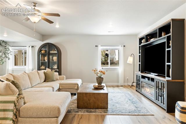 MLS Image for 7991  Pennydale  ,Colorado Springs, Colorado
