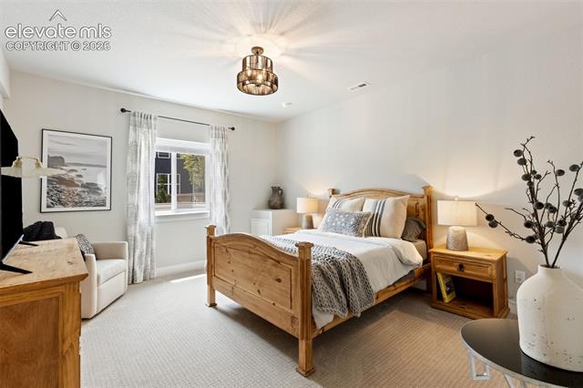 MLS Image for 7991  Pennydale  ,Colorado Springs, Colorado