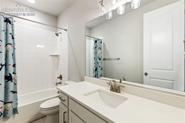 MLS Image for 7991  Pennydale  ,Colorado Springs, Colorado
