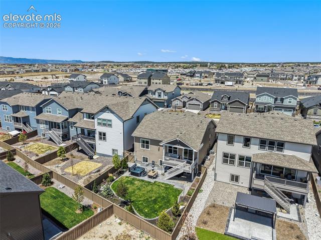 MLS Image for 7991  Pennydale  ,Colorado Springs, Colorado