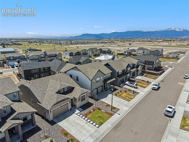 MLS Image for 7991  Pennydale  ,Colorado Springs, Colorado