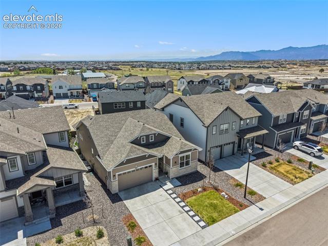 MLS Image for 7991  Pennydale  ,Colorado Springs, Colorado