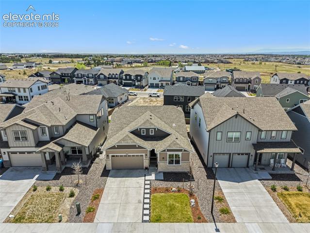 MLS Image for 7991  Pennydale  ,Colorado Springs, Colorado