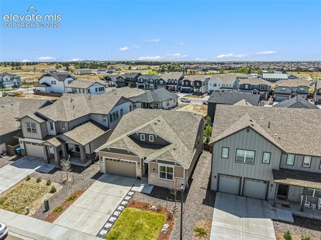 MLS Image for 7991  Pennydale  ,Colorado Springs, Colorado