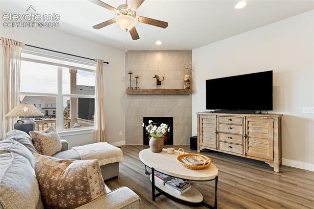 MLS Image for 7991  Pennydale  ,Colorado Springs, Colorado