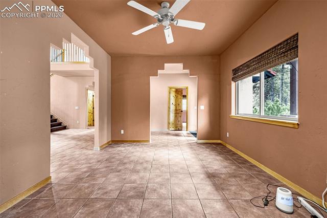 MLS Image for 9890  Hardy  ,Colorado Springs, Colorado