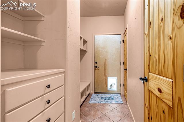 MLS Image for 9890  Hardy  ,Colorado Springs, Colorado
