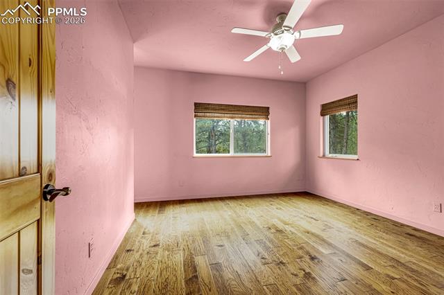MLS Image for 9890  Hardy  ,Colorado Springs, Colorado