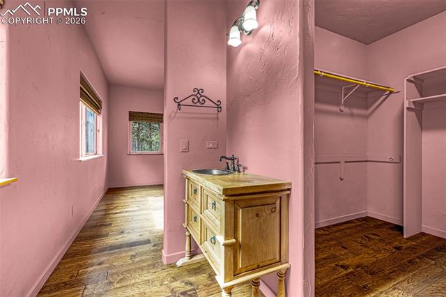 MLS Image for 9890  Hardy  ,Colorado Springs, Colorado