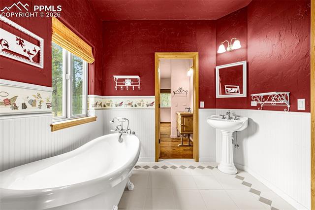 MLS Image for 9890  Hardy  ,Colorado Springs, Colorado