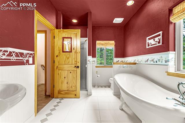 MLS Image for 9890  Hardy  ,Colorado Springs, Colorado