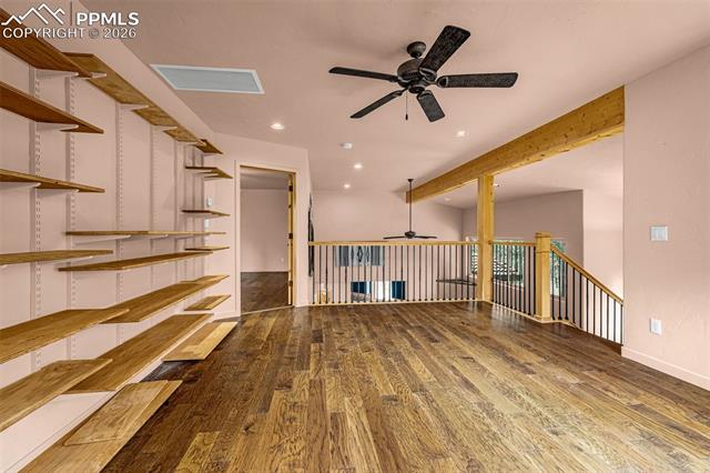 MLS Image for 9890  Hardy  ,Colorado Springs, Colorado