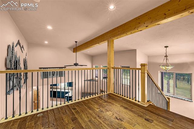 MLS Image for 9890  Hardy  ,Colorado Springs, Colorado