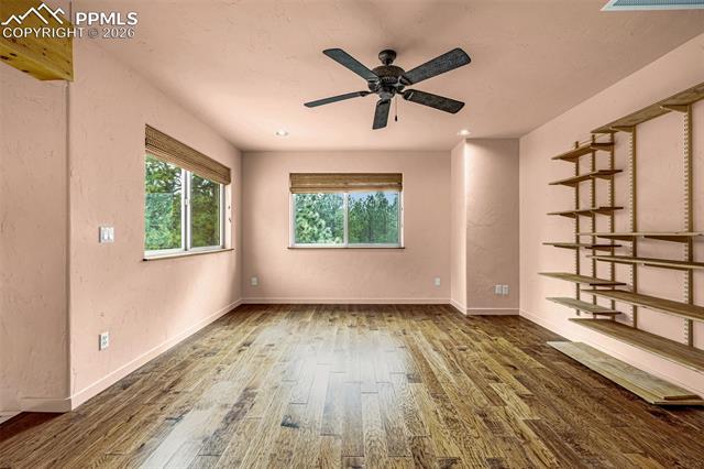 MLS Image for 9890  Hardy  ,Colorado Springs, Colorado
