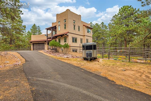 MLS Image for 9890  Hardy  ,Colorado Springs, Colorado