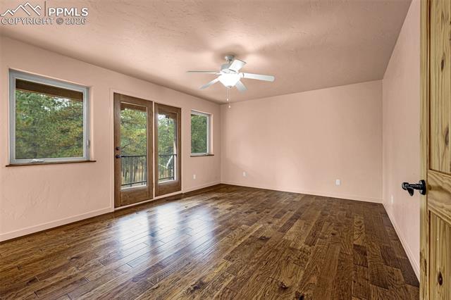 MLS Image for 9890  Hardy  ,Colorado Springs, Colorado