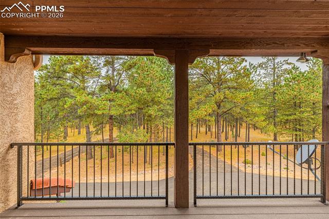 MLS Image for 9890  Hardy  ,Colorado Springs, Colorado