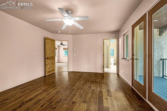 MLS Image for 9890  Hardy  ,Colorado Springs, Colorado